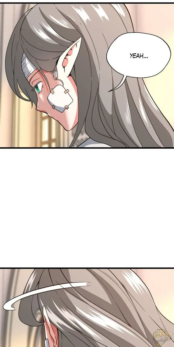 The Beginning After the End Chapter 102 image 21_optimized